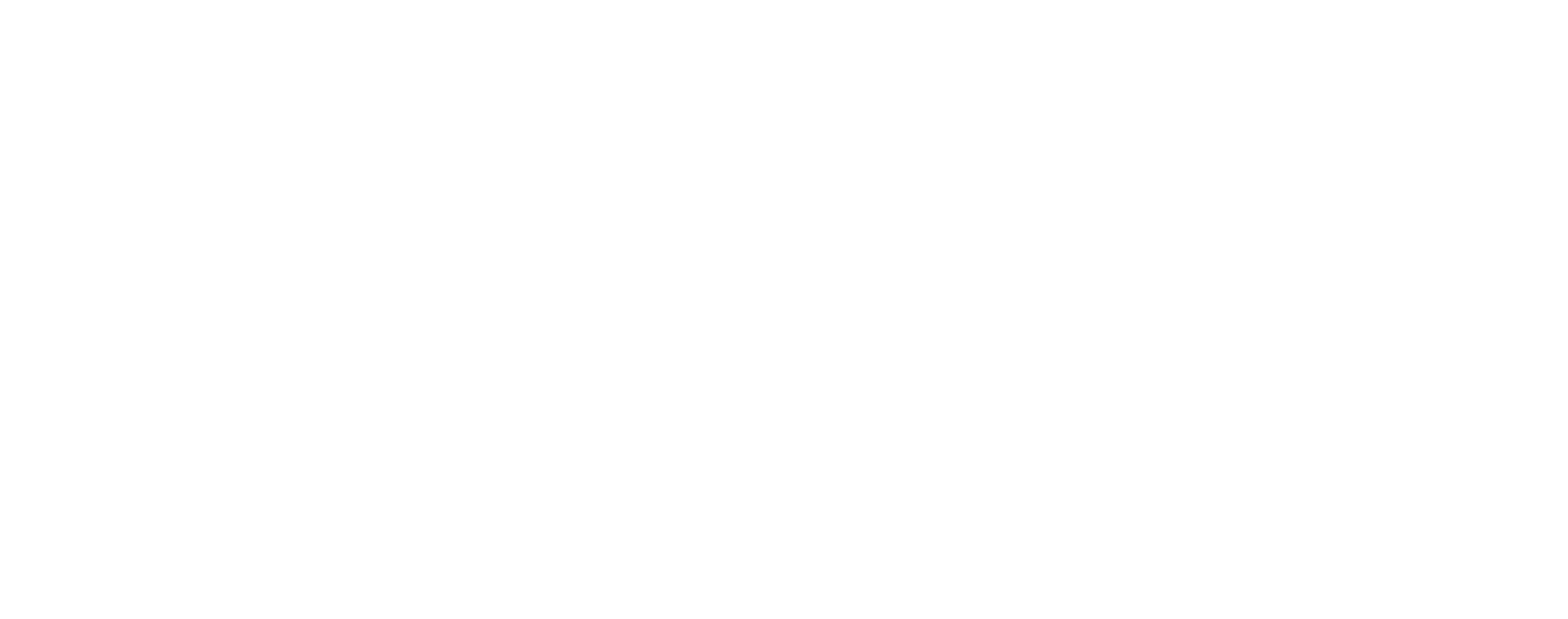 Penzion Oskava